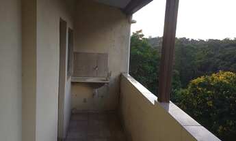 Imagem 4: Apartamento para alugar no bairro Jardim Colonial - Ribeirão das Neves/MG