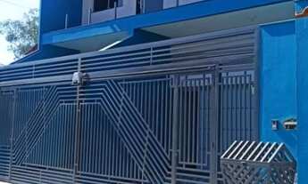 Imagem: Casa Alto Padrão em Vale Verde, Ribeirão