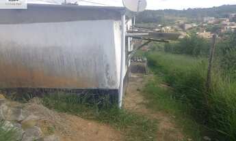 Imagem 7: Terreno Lote em Belvedere, Ribeirão das Neves/MG