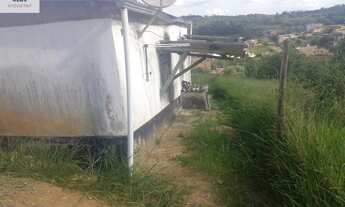 Imagem 6: Terreno Lote em Belvedere, Ribeirão das Neves/MG