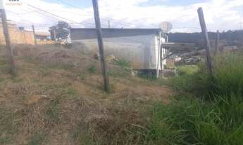 Imagem 3: Terreno Lote em Belvedere, Ribeirão das Neves/MG