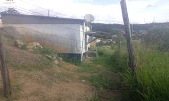 Imagem 5: Terreno Lote em Belvedere, Ribeirão das Neves/MG