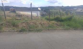 Imagem 4: Terreno Lote em Belvedere, Ribeirão das Neves/MG