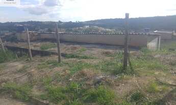 Imagem 2: Terreno Lote em Belvedere, Ribeirão das Neves/MG