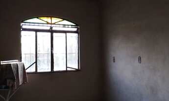 Imagem 7: Casa Alvenaria em SANTA CECILIA, Esmeraldas/MG