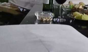 Imagem: Chácara para alugar no bairro Melo Viana