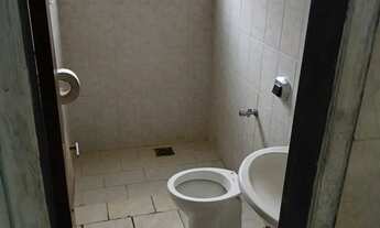 Imagem: Pavilhão/Galpão Salão Comercial em Dom