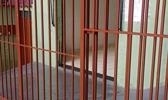 Imagem 4: Casa no bairro Estrela Dalva em Contagem-MG