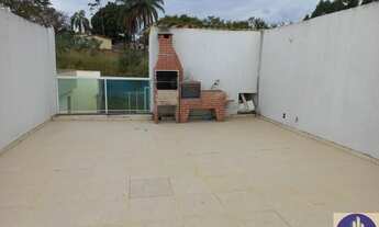 Imagem: Casa Duplex em são pedro, Esmeraldas/MG