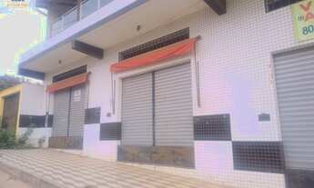 Imagem: Loja Ponto Comercial em são pedro, Esmeraldas/MG