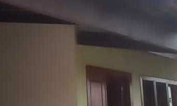 Imagem: Casa Linear em Boa Vista, Sete Lagoas/MG