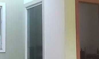 Imagem 2: Casa Linear em Boa Vista, Sete Lagoas/MG