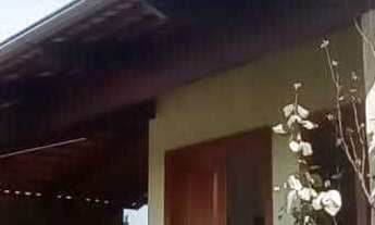 Imagem 6: Casa Linear em Boa Vista, Sete Lagoas/MG