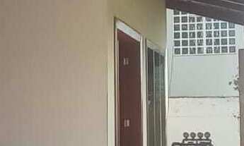 Imagem 4: Casa Linear em Boa Vista, Sete Lagoas/MG