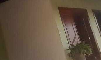 Imagem 3: Casa Linear em Boa Vista, Sete Lagoas/MG