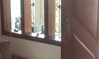 Imagem 7: Casa Linear em Boa Vista, Sete Lagoas/MG