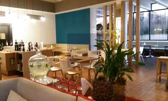 Imagem 4: Apartamento Flat em Chácara Santo Antônio (Zona Sul), São Paulo/SP