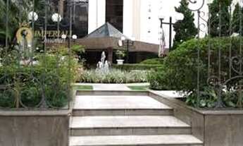 Imagem: Apartamento Alto Padrão para Venda em Jardim