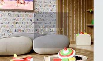 Imagem 6: Apartamento Alto Padrão em Itaim Bibi, São Paulo/SP