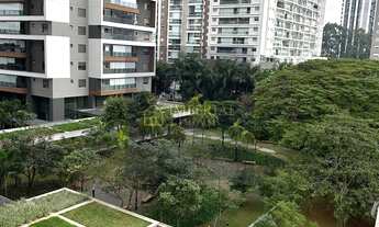 Imagem 3: Apartamento Alto Padrão em Itaim Bibi, São Paulo/SP