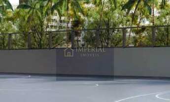 Imagem 5: Apartamento Alto Padrão em Itaim Bibi, São Paulo/SP