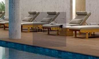 Imagem 4: Apartamento Alto Padrão em Itaim Bibi, São Paulo/SP