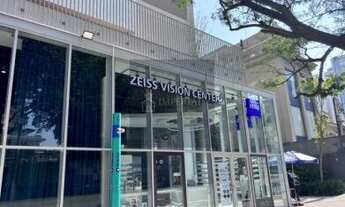 Imagem: Pavilhão/Galpão à venda no bairro Pinheiros