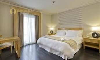 Imagem: Apartamento Flat para Venda em Cerqueira