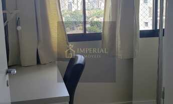 Imagem 5: Apartamento em Vila Olímpia, São Paulo/SP