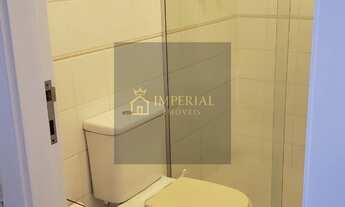 Imagem 4: Apartamento em Vila Olímpia, São Paulo/SP