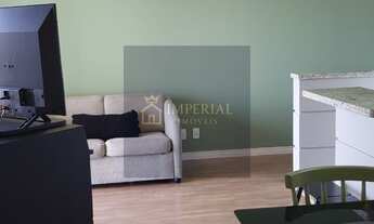 Imagem 6: Apartamento em Vila Olímpia, São Paulo/SP