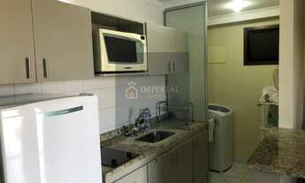 Imagem 3: Apartamento em Vila Olímpia, São Paulo/SP