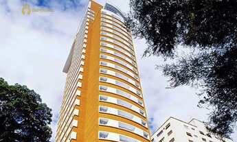 Imagem: Apartamento Flat para Venda em Cerqueira