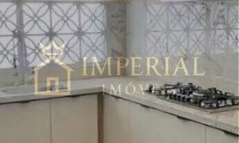 Imagem: Apartamento Alto Padrão em Aparecida, Santos/SP