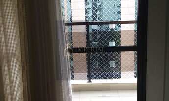 Imagem 5: Apartamento Alto Padrão em Jardim Paulista, São Paulo/SP