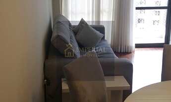 Imagem 4: Apartamento Alto Padrão em Jardim Paulista, São Paulo/SP