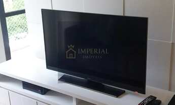 Imagem 6: Apartamento Alto Padrão em Jardim Paulista, São Paulo/SP