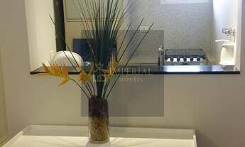 Imagem 3: Apartamento Alto Padrão em Jardim Paulista, São Paulo/SP