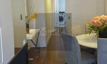 Imagem 7: Apartamento Alto Padrão em Jardim Paulista, São Paulo/SP