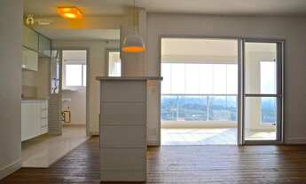 Imagem 3: Apartamento Alto Padrão para Aluguel em Parque Colonial São Paulo-SP