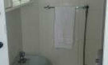 Imagem 2: Apartamento Alto Padrão para Venda em Vila Uberabinha São Paulo-SP