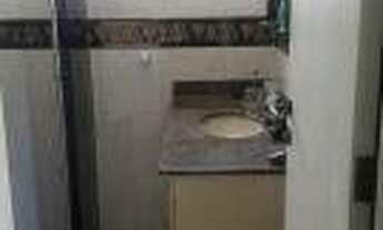 Imagem 5: Apartamento Alto Padrão para Venda em Vila Uberabinha São Paulo-SP