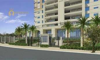 Imagem: Apartamento Alto Padrão para Venda em Vila