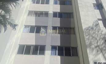 Imagem: Apartamento à venda no bairro Santo Amaro