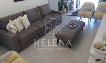 Imagem 6: Apartamento Cobertura 220 m²