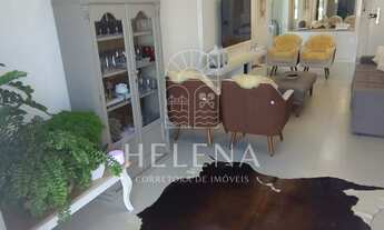 Imagem 7: Apartamento Cobertura 220 m²