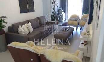 Imagem 3: Apartamento Cobertura 220 m²