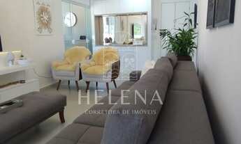 Imagem 2: Apartamento Cobertura 220 m²