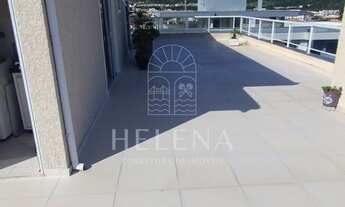 Imagem: Apartamento Cobertura 220 m²