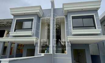 Imagem 2: Casa Duplex com 3 dormitórios nos Ingleses